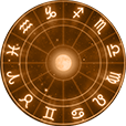 Horoskooppi 2022